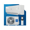 Сплит-система AQUA TOYA AQI-50PIQ1/R3