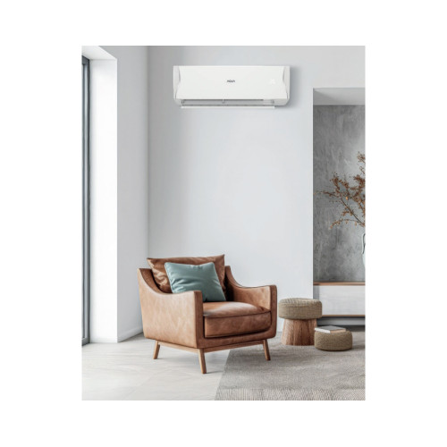Сплит-система AQUA TOYA AQI-50PIQ1/R3