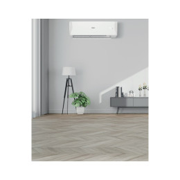 Сплит-система AQUA BIWA INVERTER AQI-35BIQ1/R3