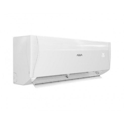 Сплит-система AQUA BIWA ON-OFF AQ-20BRQ1/R3