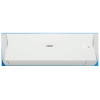 Внутренний настенный блок AQUA AQI-20PIQ1/R3(IN)