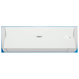 Внутренний настенный блок AQUA AQI-20PIQ1/R3(IN)