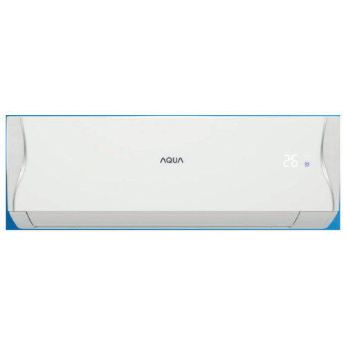 Внутренний настенный блок AQUA AQI-25PIQ1/R3(IN)