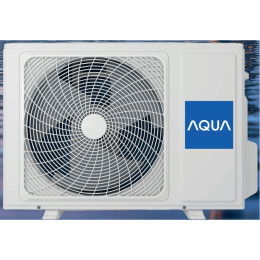 Наружный блок AQUA 2U40MBC1/R3