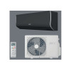 Сплит-система HEC DESIGN INVERTER HEC-24HRE03/R3-B (DB)