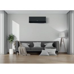 Сплит-система HEC DESIGN On-Of HEC-07HRE03/R3-B