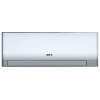 Сплит-система HEC DESIGN On-Of HEC-07HRE03/R3-W