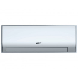 Сплит-система HEC DESIGN On-Of HEC-07HRE03/R3-W