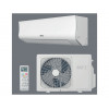 Сплит-система HEC DESIGN On-Of HEC-09HRE03/R3-W