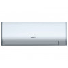 Сплит-система HEC DESIGN On-Of HEC-09HRE03/R3-W