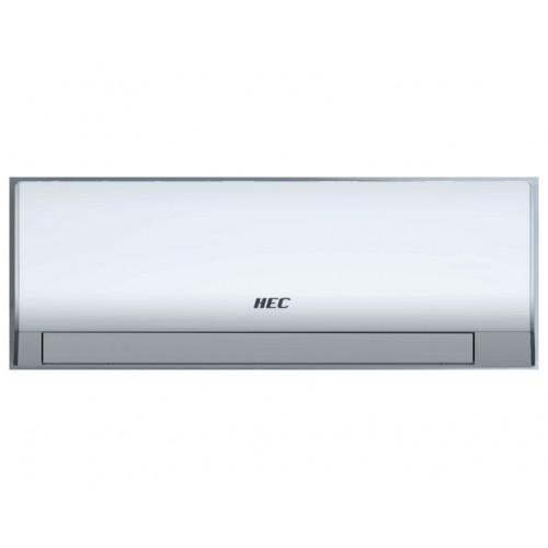 Сплит-система HEC DESIGN On-Of HEC-09HRE03/R3-W