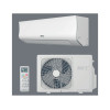 Сплит-система HEC DESIGN On-Of HEC-24HRE03/R3-W