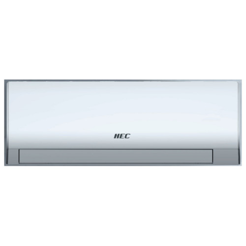 Сплит-система HEC DESIGN On-Of HEC-24HRE03/R3-W