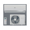 Сплит-система HEC Standart On-Of HEC-12HRCU03/R3