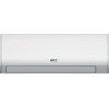 Внутренний настенный блок HEC HEC-07HREM03/R3-W(SDB)-IN