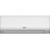 Внутренний настенный блок HEC HEC-09HREM03/R3-W(SDB)-IN