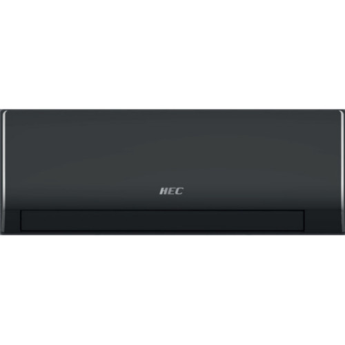 Внутренний настенный блок HEC HEC-07HREM03/R3-B(SDB)-IN