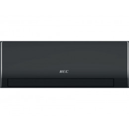 Внутренний настенный блок HEC HEC-09HREM03/R3-B(SDB)-IN
