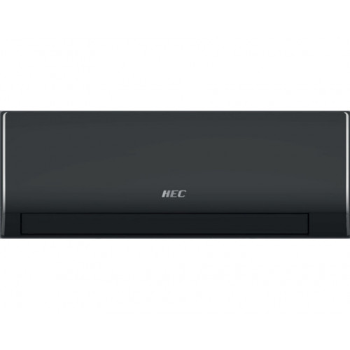 Внутренний настенный блок HEC HEC-09HREM03/R3-B(SDB)-IN