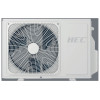 Наружный блок HEC HEC-2U18HREM/R3(SDB)-OUT