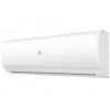 Сплит система Royal Clima TRIUMPH LITE RC-TWL28HN
