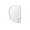 Сплит система Royal Clima TRIUMPH LITE RC-TWL28HN
