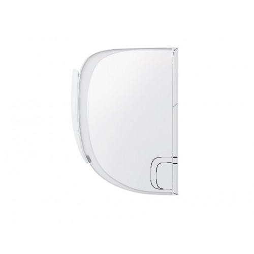 Сплит система Royal Clima TRIUMPH LITE RC-TWL28HN