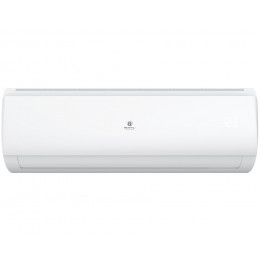 Сплит система Royal Clima TRIUMPH LITE RC-TWL28HN