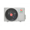 Сплит система Royal Clima TRIUMPH LITE RC-TWL28HN