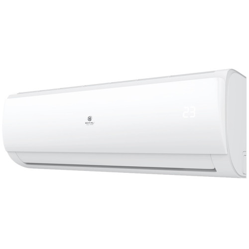 Сплит система Royal Clima TRIUMPH LITE RC-TWL35HN