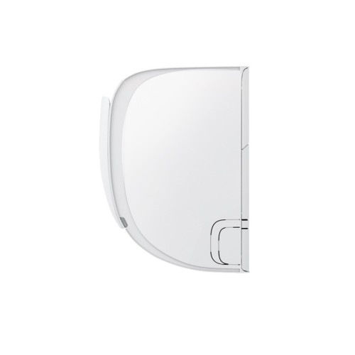 Сплит система Royal Clima TRIUMPH LITE RC-TWL35HN