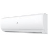 Сплит система Royal Clima TRIUMPH LITE RC-TWL70HN