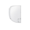 Сплит система Royal Clima TRIUMPH LITE RC-TWL70HN