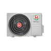 Сплит система Royal Clima TRIUMPH LITE RC-TWL70HN