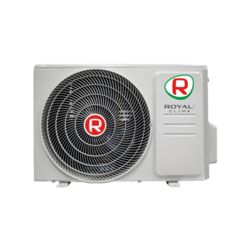 Сплит система Royal Clima TRIUMPH LITE RC-TWL70HN