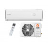 Сплит-система ULTIMA COMFORT EXCEED EXD-09PN