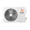 Сплит-система ULTIMA COMFORT EXCEED EXD-09PN