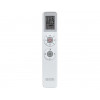 Сплит-система ULTIMA COMFORT EXCEED EXD-09PN