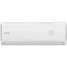 Сплит-система ULTIMA COMFORT EXCEED EXD-12PN