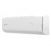 Сплит-система ULTIMA COMFORT EXCEED EXD-24PN
