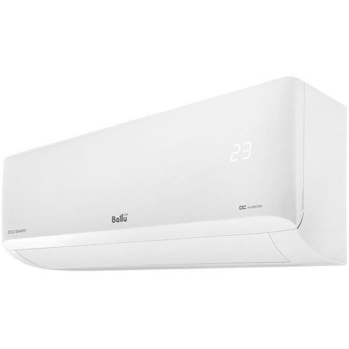 Сплит система Ballu Eco Smart DC BSYI-08HN8_V4 Inverter
