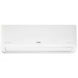 Сплит система Ballu Eco Smart DC BSYI-08HN8_V4 Inverter
