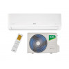 Сплит система Ballu Eco Smart DC BSYI-12HN8_V4 Inverter