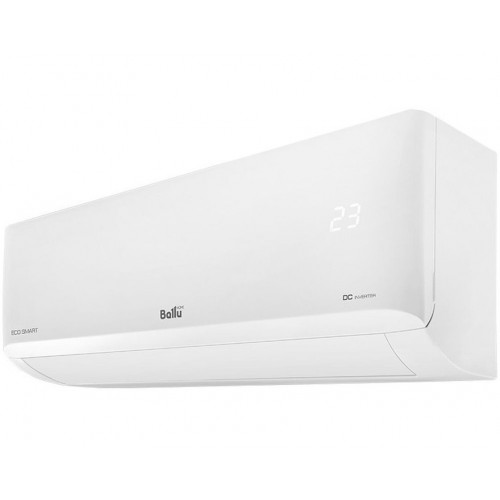 Сплит система Ballu Eco Smart DC BSYI-12HN8_V4 Inverter