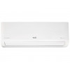 Сплит система Ballu Eco Smart DC BSYI-12HN8_V4 Inverter