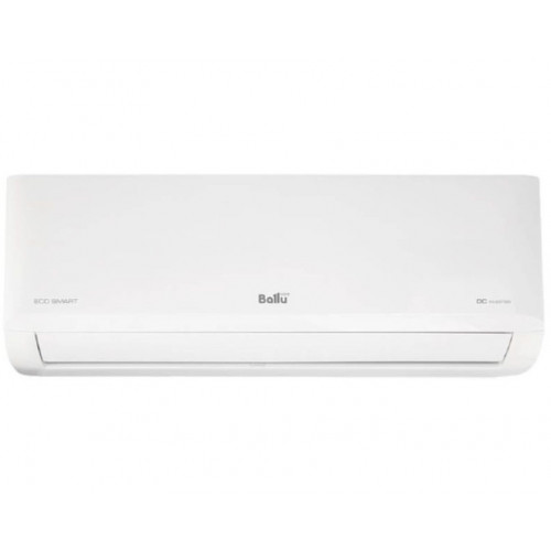 Сплит система Ballu Eco Smart DC BSYI-12HN8_V4 Inverter
