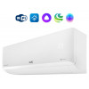 Сплит система Ballu Eco Smart DC BSYI-12HN8_V4 Inverter