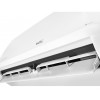 Сплит система Ballu Eco Smart DC BSYI-12HN8_V4 Inverter