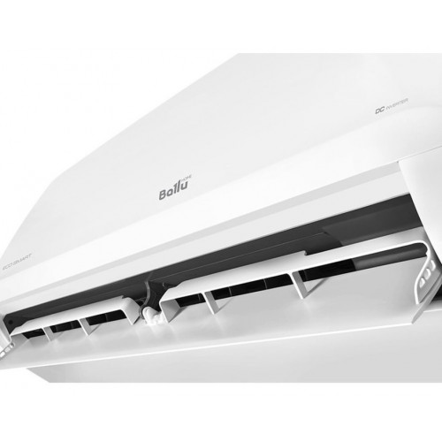 Сплит система Ballu Eco Smart DC BSYI-12HN8_V4 Inverter
