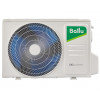 Сплит система Ballu Eco Smart DC BSYI-12HN8_V4 Inverter